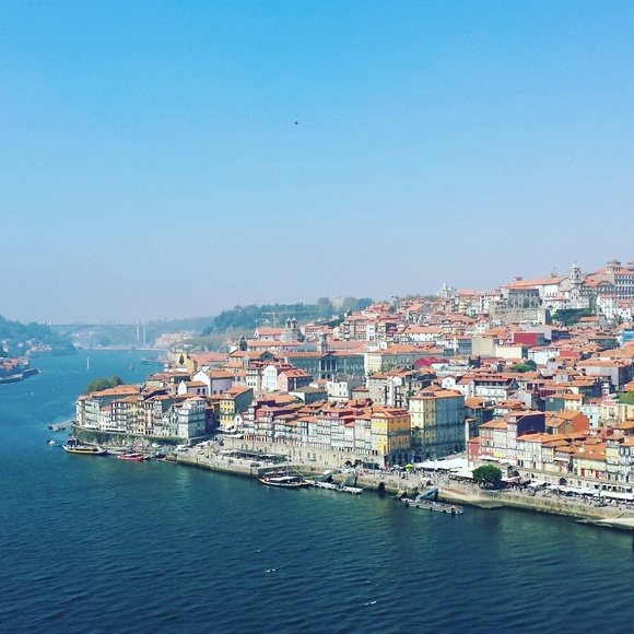 Meet your Posher, Michelle - Picture 1 of 1